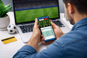 توقعات مباريات CAN 2025